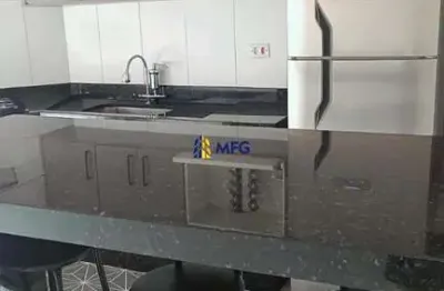 Casa com 2 quartos à venda na romeu guazzelli, 1503, jardim vitória, mairinque por r$ 320.000