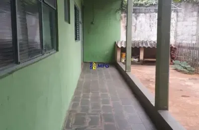 Casa com 2 quartos à venda na benedito de oliveira cassu, 108, jardim boa esperança, sorocaba por r$ 466.400