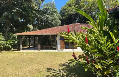 Casa com 3 quartos à venda na maria moreira do espírito santo, 159, paúba, são sebastião por r$ 2.200.000