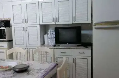 Chácara / sítio com 3 quartos à venda na vicinal, 1320, centro, sorocaba por r$ 550.000