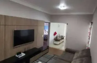 Casa com 3 quartos à venda na vicinal, 55544, centro, sorocaba por r$ 2.500.000