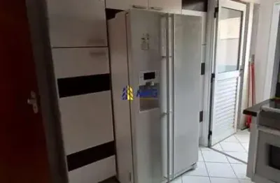Apartamento com 3 quartos à venda na rua antônio adade, 55, parque campolim, sorocaba, 130 m2 por r$ 740.000