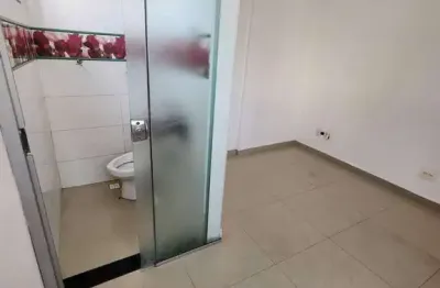 Apartamento com 2 quartos para alugar na rua araçoiaba, 104, centro, sorocaba por r$ 1.200