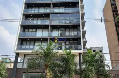 Apartamento com 1 quarto para alugar na rua joão dias de souza, 295, parque campolim, sorocaba por r$ 2.650