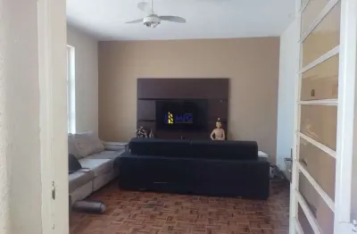 Casa com 3 quartos à venda na joão rogich júnior 54, 54, vila lucy, sorocaba por r$ 850.000