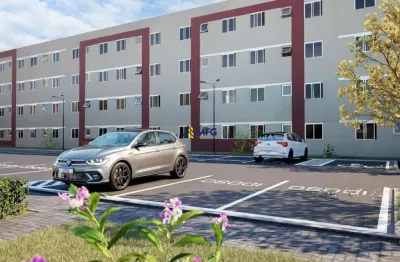 Prédio à venda na vitor cioffi de luca, 920, jardim santa esmeralda, sorocaba