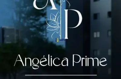 Apartamento com 2 quartos à venda na propicio pereira de souza, 275, vila tortelli, sorocaba por r$ 306.704