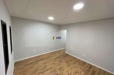 Casa com 3 quartos à venda na maria francisca vieira, 32, parque jataí, votorantim, 120 m2 por r$ 490.000
