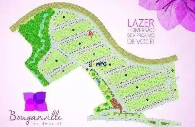 Prédio à venda na avenida são paulo, 3721, residencial bouganville, sorocaba