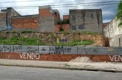 Terreno à venda na ulysses guimarães, 65, parque das laranjeiras, sorocaba por r$ 3.290.000