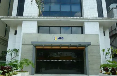 Sala comercial para alugar na avenida angélica, 672, santa cecília, são paulo por r$ 2.000