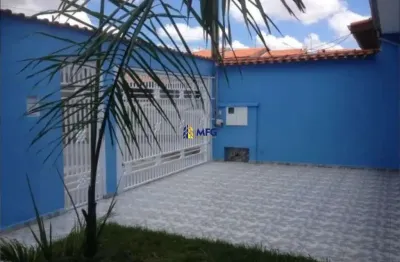 Casa em condomínio fechado com 3 quartos à venda na juvenal celestino da costa, 31, jardim morumbi, sorocaba por r$ 586.000
