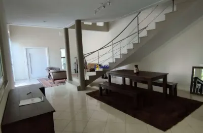 Casa em condomínio fechado com 3 quartos à venda na rua maria moron morad, 28, granja olga ii, sorocaba por r$ 1.450.000