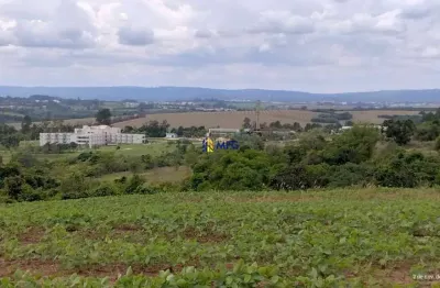 Terreno à venda na rubens matiello, 1, jardim novo mundo, sorocaba por r$ 45.000.000