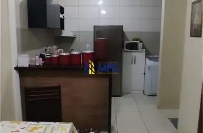 Kitnet / stúdio à venda na tobias avino, 384, central parque sorocaba, sorocaba por r$ 180.900