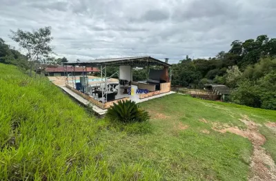 Terreno à venda na caputera, 1, morros, sorocaba por r$ 6.000.000