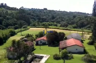 Terreno à venda na pres. castello branco km65, 65, centro, mairinque por r$ 12.500.000