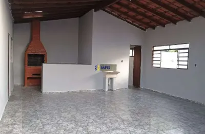 Casa com 3 quartos à venda na freitas junior 455, 455, vila nova sorocaba, sorocaba por r$ 420.000