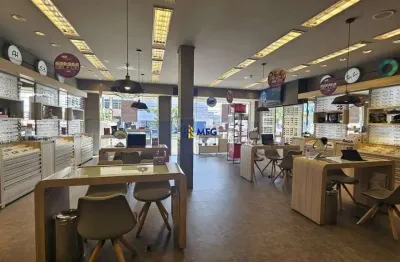 Sala comercial à venda na avenida itavuvu, 164, vila olímpia, sorocaba por r$ 1.600.000