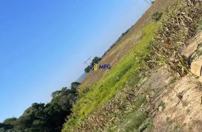 Chácara / sítio à venda na vicinal, 1320, cocais, sarapuí por r$ 2.200.000