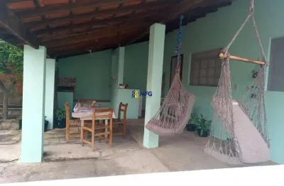Terreno à venda na joão thomaz de almeida,, vila américa, porto feliz por r$ 350.000