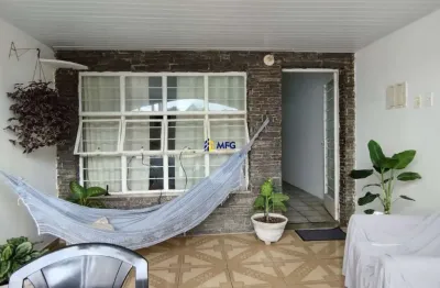 Casa com 3 quartos à venda na martin afonso, 45, vila progresso, sorocaba por r$ 480.000