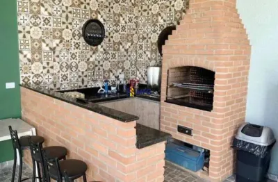 Casa com 3 quartos à venda na josé de paula netto, 329, conjunto residencial jardim villagio torino, sorocaba, 201 m2 por r$ 580.000