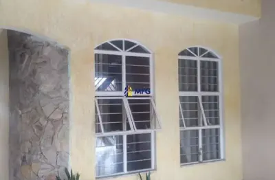 Casa com 2 quartos à venda na guarujá,, 891, vila nova sorocaba, sorocaba por r$ 360.000