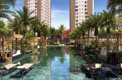 Apartamento com 3 quartos à venda na rua miguel matte, 1, pioneiros, balneário camboriú, 122 m2 por r$ 3.790.000