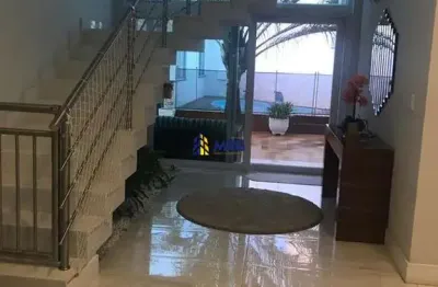 Casa em condomínio fechado com 3 quartos à venda na julita de souza sampaio, 1, condomínio portal vale do sol, porto feliz por r$ 1.800.000