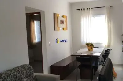Apartamento com 2 quartos à venda na das dálias, 29, jardim bela vista, porto feliz, 110 m2 por r$ 320.000