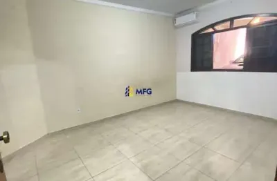 Casa com 2 quartos à venda na babi berlim, 50, parque das laranjeiras, sorocaba por r$ 290.000