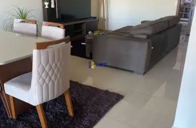 Casa em condomínio fechado com 3 quartos à venda na julita de souza sampaio, 01, condomínio portal vale do sol, porto feliz por r$ 905.000