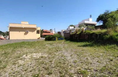 Terreno à venda na edwirges maria da silva, 52, jardim karolyne, votorantim por r$ 745.000