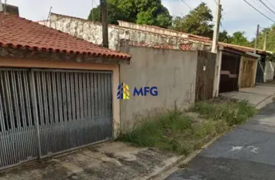 Terreno à venda na avanhandava, 51, jardim saira, sorocaba por r$ 330.000