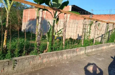 Terreno à venda na das primaveras, jardim simus, sorocaba por r$ 150.000