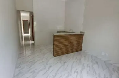 Casa com 2 quartos à venda na família caldeira, 10, jardim santa marta, sorocaba por r$ 255.000