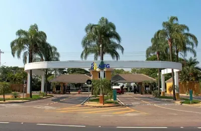 Casa em condomínio fechado com 4 quartos à venda na waldomiro correia de camargo km 64, 64, city castelo, itu por r$ 1.680.000