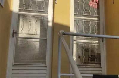Kitnet / stúdio à venda na olinda luz marthe, 251, jardim residencial deolinda guerra, sorocaba por r$ 1.500.000