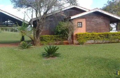 Fazenda à venda na fazenda em paranapanema, zona rural, paranapanema por r$ 13.450.000