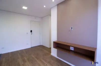 Apartamento com 2 quartos à venda na rua seraphim banietti, 1170, horto florestal, sorocaba