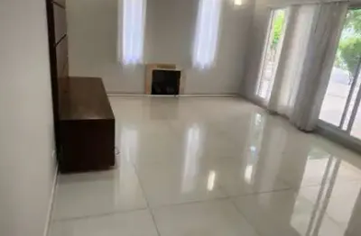 Casa em condomínio fechado com 3 quartos à venda na vidal de araújo, 405, jardim portal da primavera, sorocaba por r$ 1.380.000