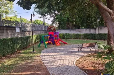 Casa em condomínio fechado com 3 quartos à venda na avenida três de março, 2000, jardim residencial le france, sorocaba por r$ 1.290.000