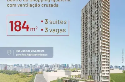 Prédio à venda na josé silva moura, 00001, parque campolim, sorocaba