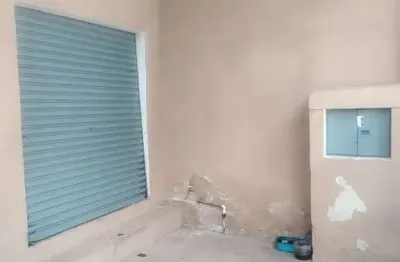 Ponto comercial para alugar na octávio augusto rangel, 670, jardim toledo, votorantim por r$ 650