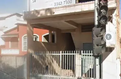 Casa com 3 quartos para alugar na octávio augusto rangel 670, 670, jardim toledo, votorantim, 75 m2 por r$ 1.000