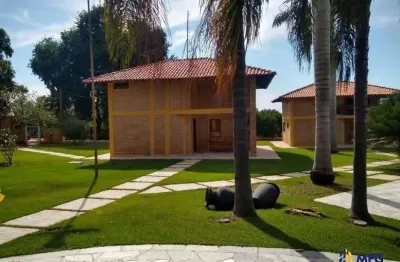 Fazenda à venda na fazenda na região de avaré, área rural de avaré, avaré