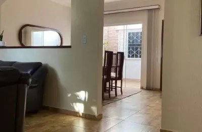 Casa com 3 quartos à venda na guido mencacci, 311, jardim astro, sorocaba por r$ 750.000