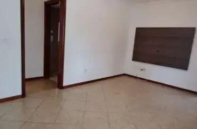 Apartamento com 3 quartos à venda na professor maria de lourdes a. cruz swenson, 240, jardim portal da colina, sorocaba, 61 m2 por r$ 450.000