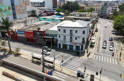 Ponto comercial para alugar na quinze de novembro, 271, centro, sorocaba por r$ 7.800